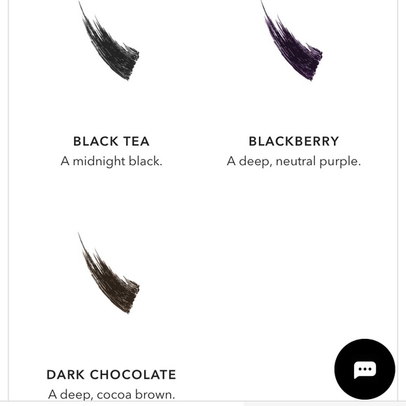 NWT 100% Pure Maracuja Mascara - Picture 3 of 8